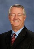 Al French Portrait