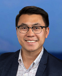 Joe Nguyen